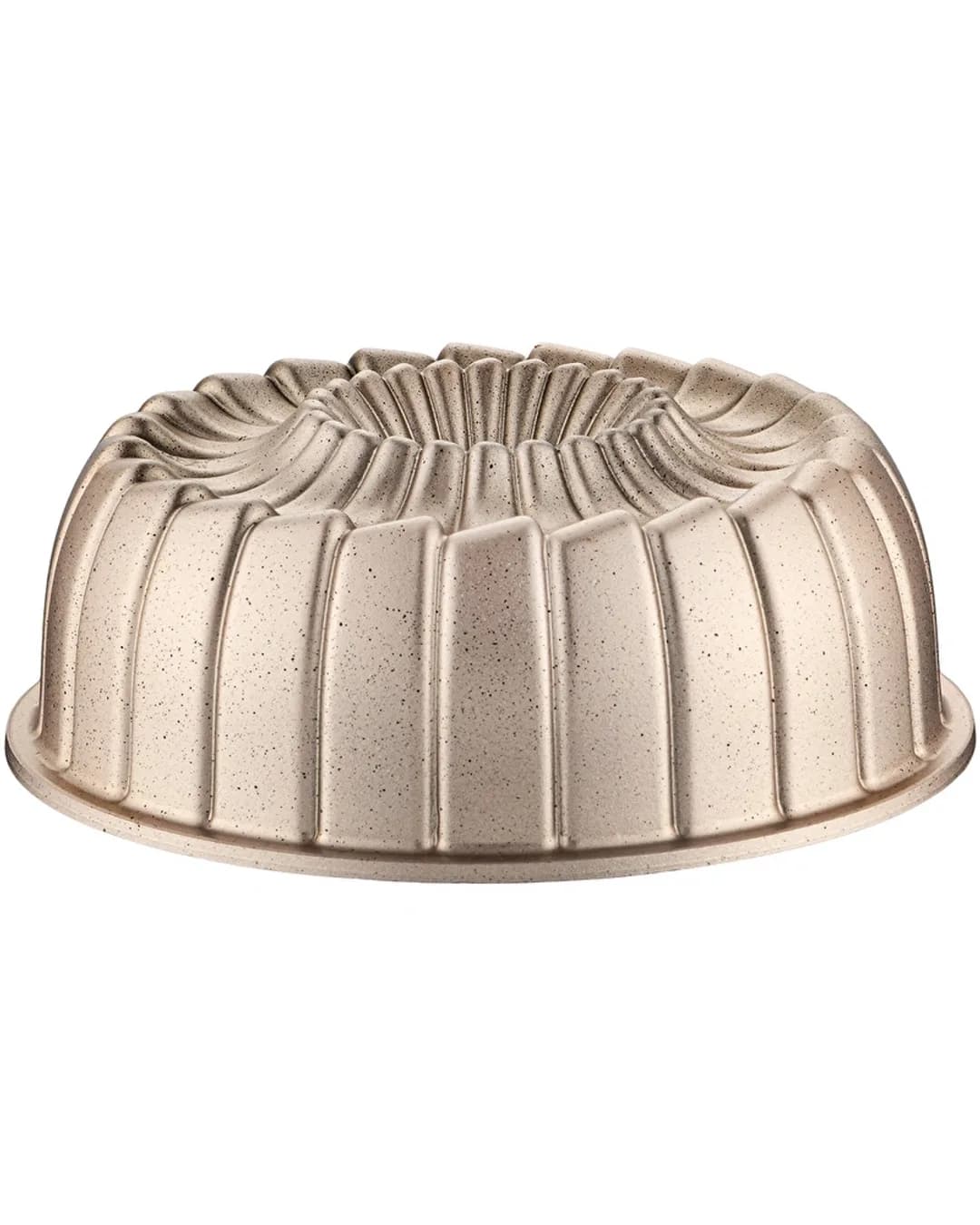 Emsan Kek Kalibi Golden Special Gold