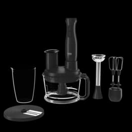 Beko Blender Set Rhb 2410