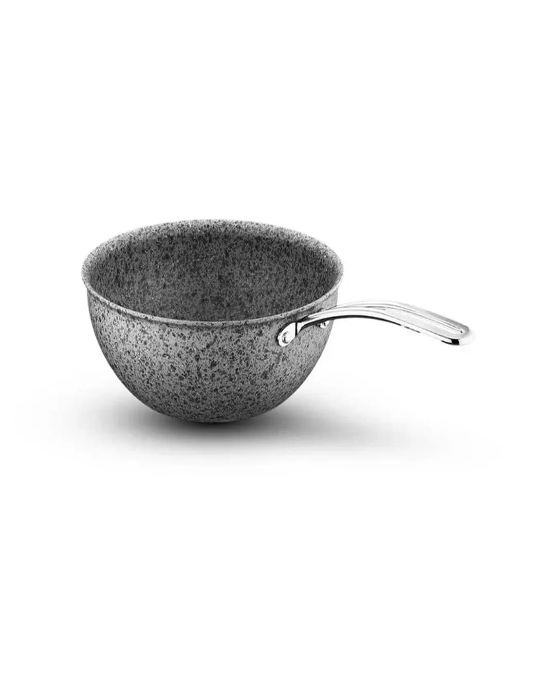 Brioni 26 Cm Wok Tava Stone Sh 147 - 1. görsel