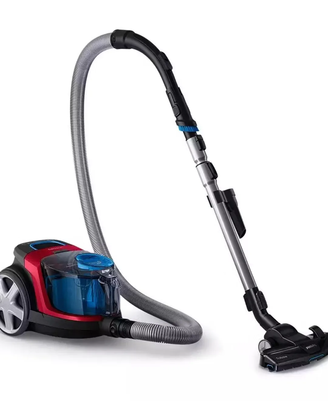 Philips Süpürge Torbasız FC 9331 07