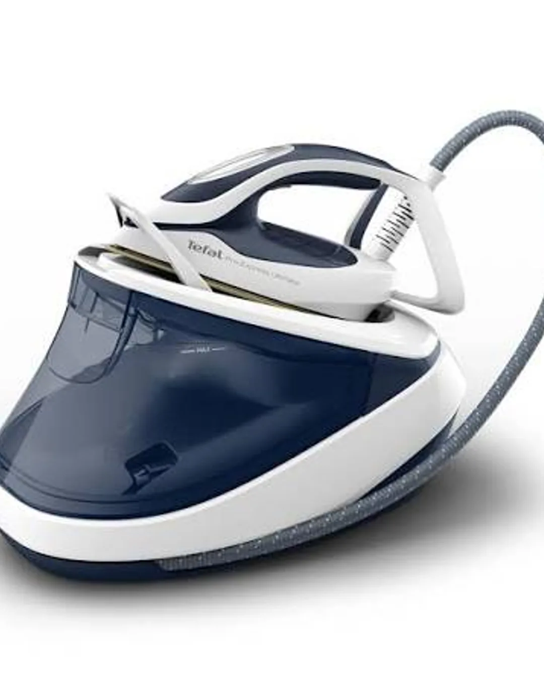 Tefal Ütü PRO Express Ultımate GV 9712 1830008512 - 1. görsel