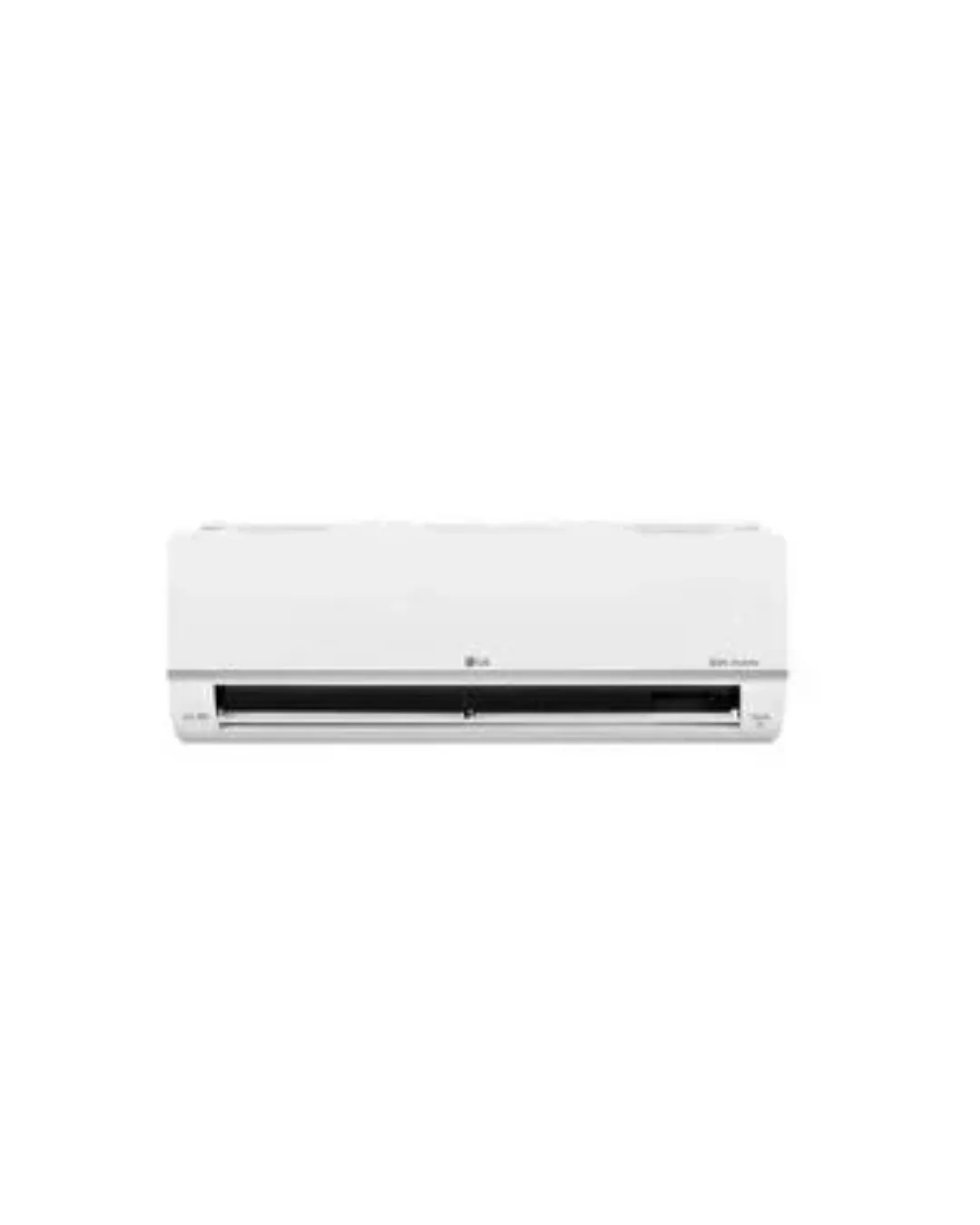 Lg Klima 12000 BTU PC12SQUA3 - 1. görsel
