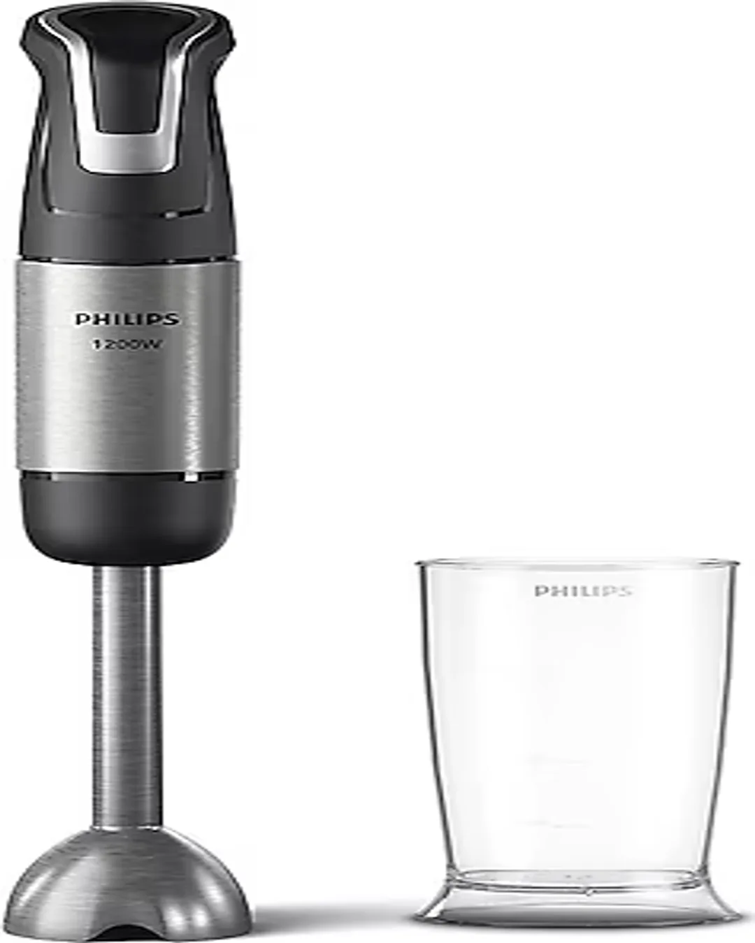 Philips El Blenderi HR 2695 / 00 - 1. görsel