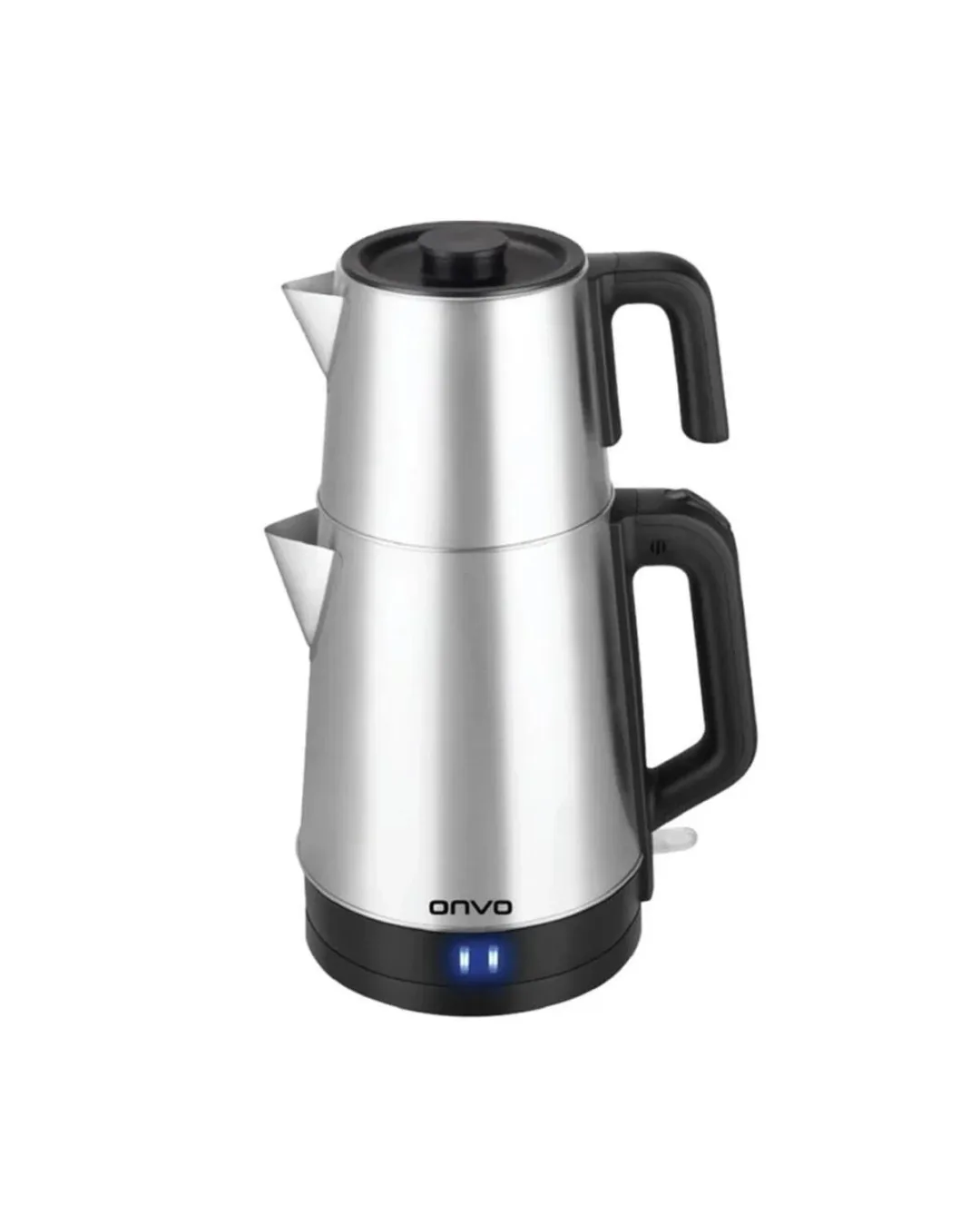 Onvo Çay Makinesi OVT-M02