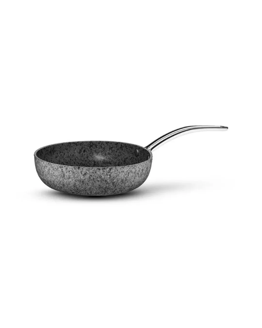 Brioni 30 Cm Tava Stone Sh 107 - 1. görsel