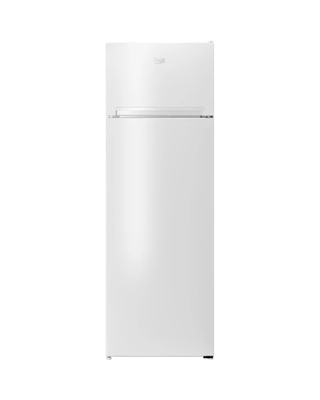 Beko Buzdolabı 854250 Mb - 1. görsel