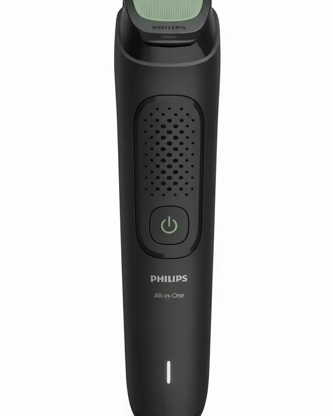 Philips Erkek Bakim Kiti Mg 3920 15 - 1. görsel