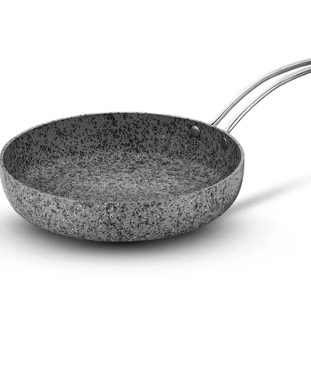 Brioni 20 Cm Tava Stone Age Sh 102 - 1. görsel