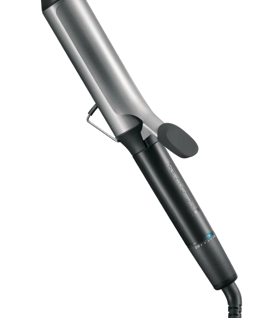 Remington Saç Masası Ci 5538 PRO Bc - 1. görsel