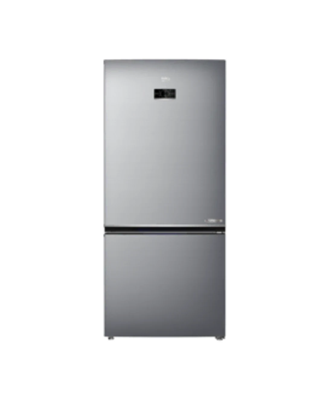 Beko Buzdolabı 683613 EI 7296520262 - 1. görsel