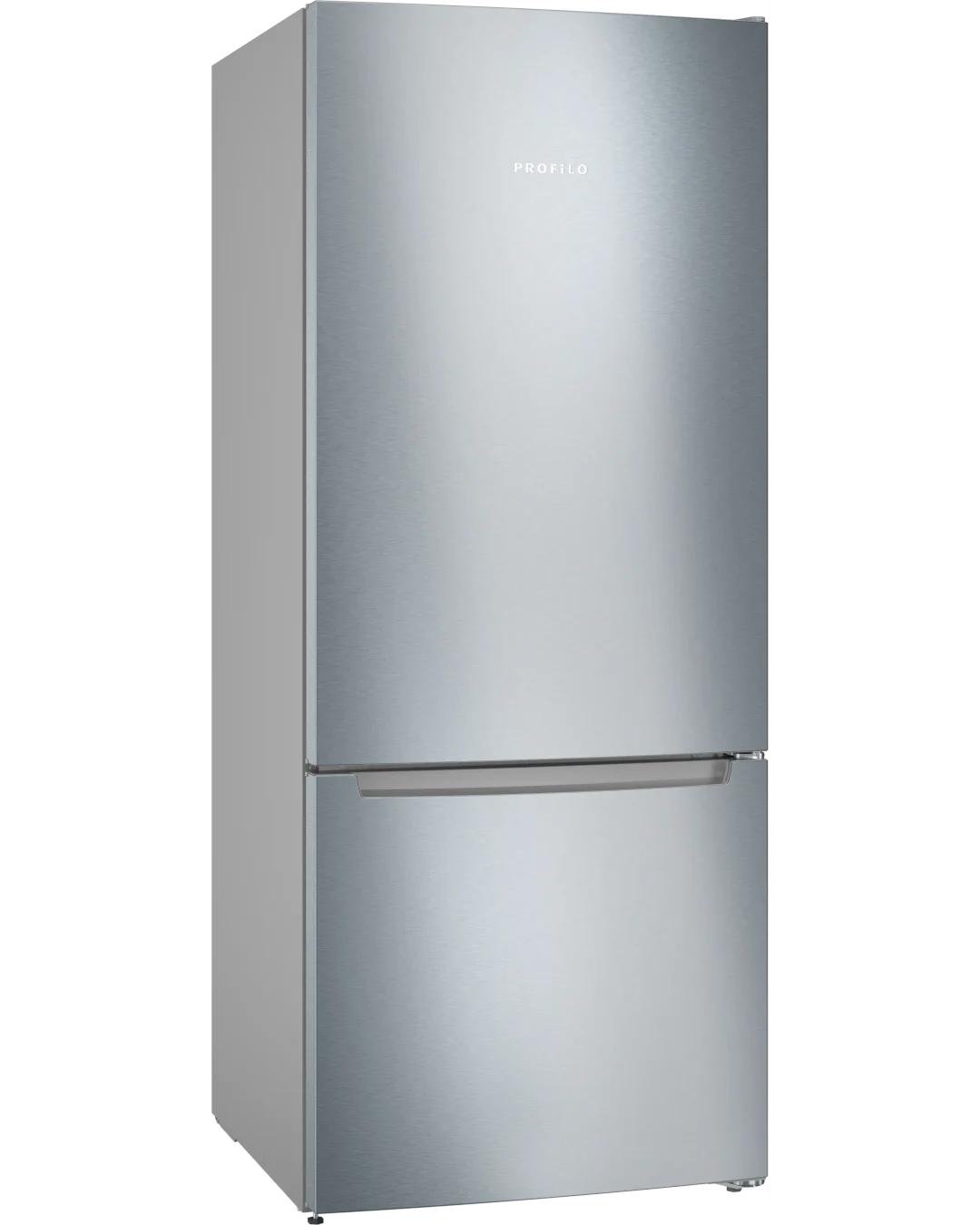 Profilo Buzdolabı Bd 3076 Ie Vn