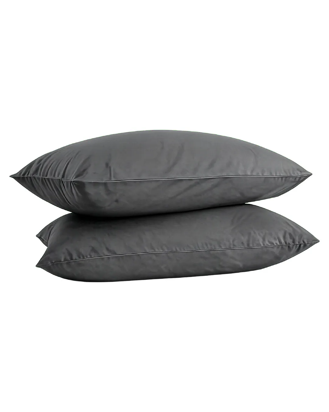 İpekçe Yastık Kilifi 2'li Cotton Garden Soft Ranforce - 1. görsel