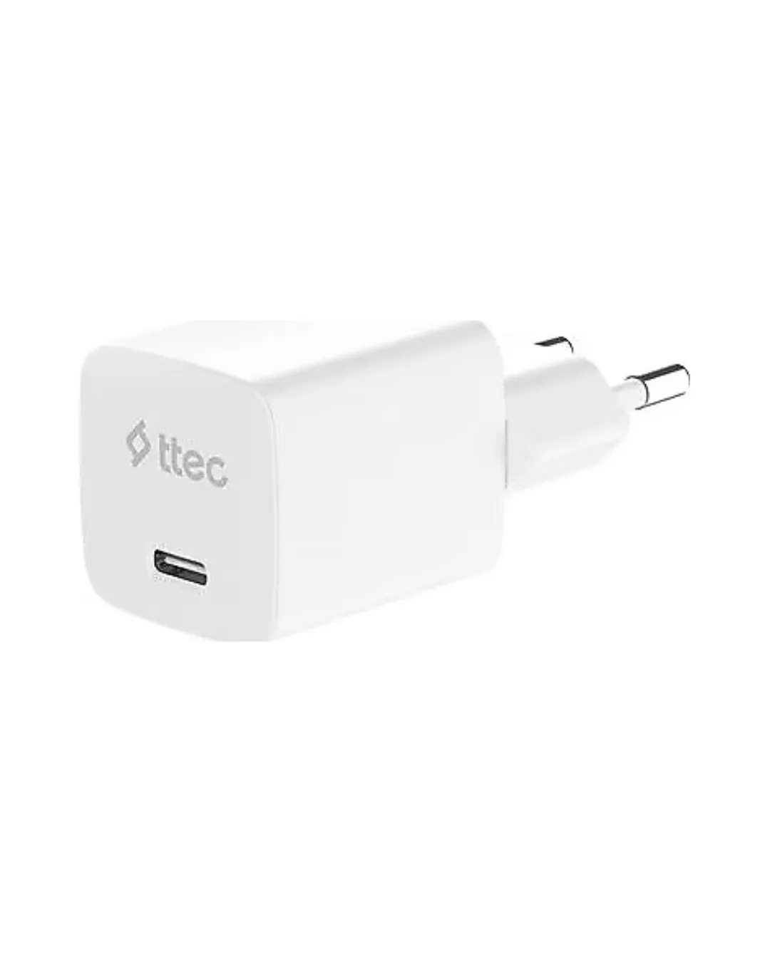 Ttec Adaptor 45 W 2SCG45B