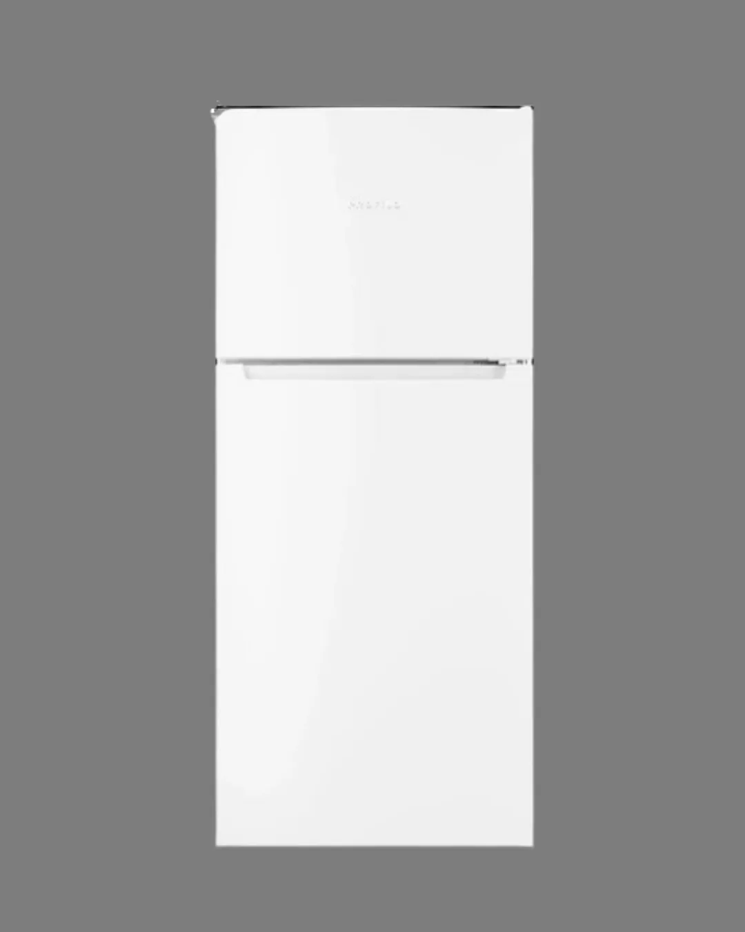 Profilo Buzdolabı Bd 2076 We Nn - 1. görsel
