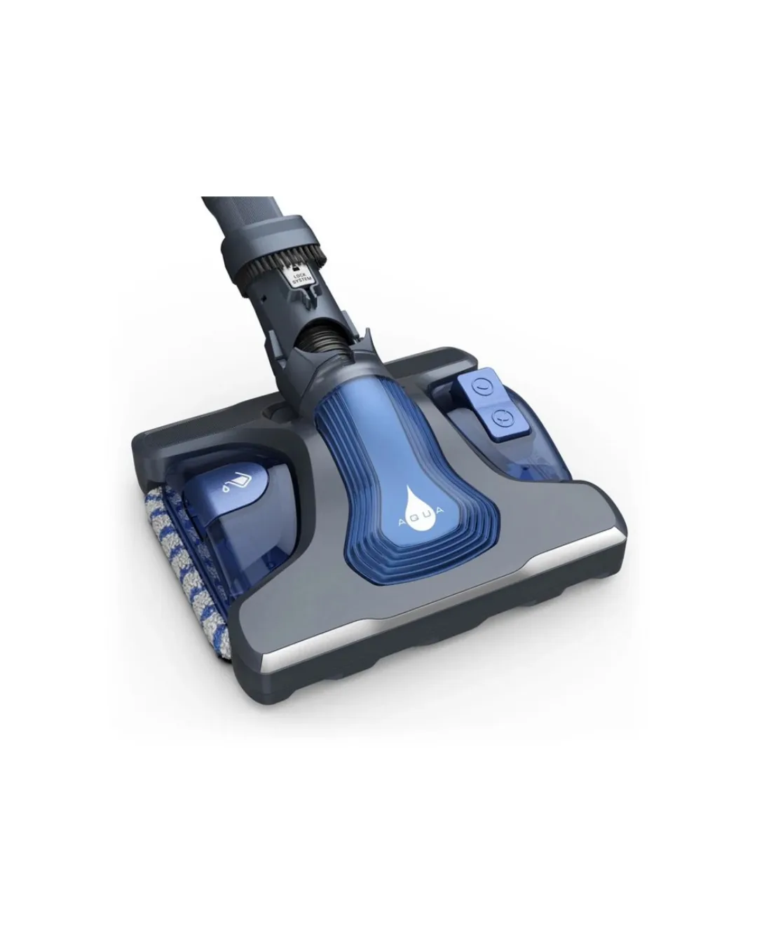 Tefal Başlık Aqua Head ZR009600 - 1. görsel