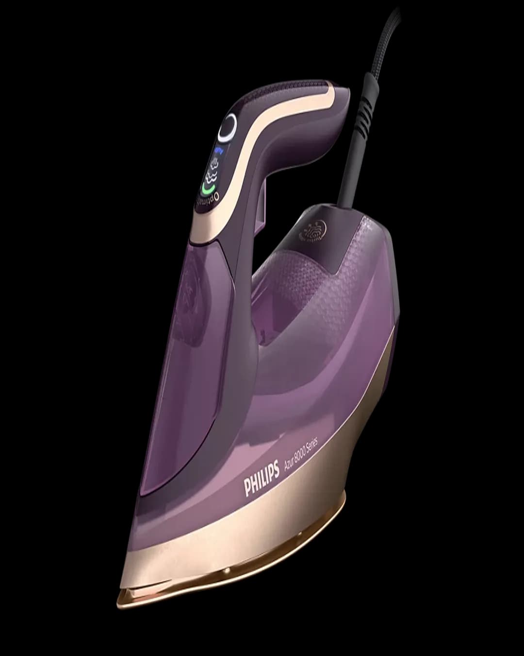 Philips Ütü Dst 8040 - 1. görsel