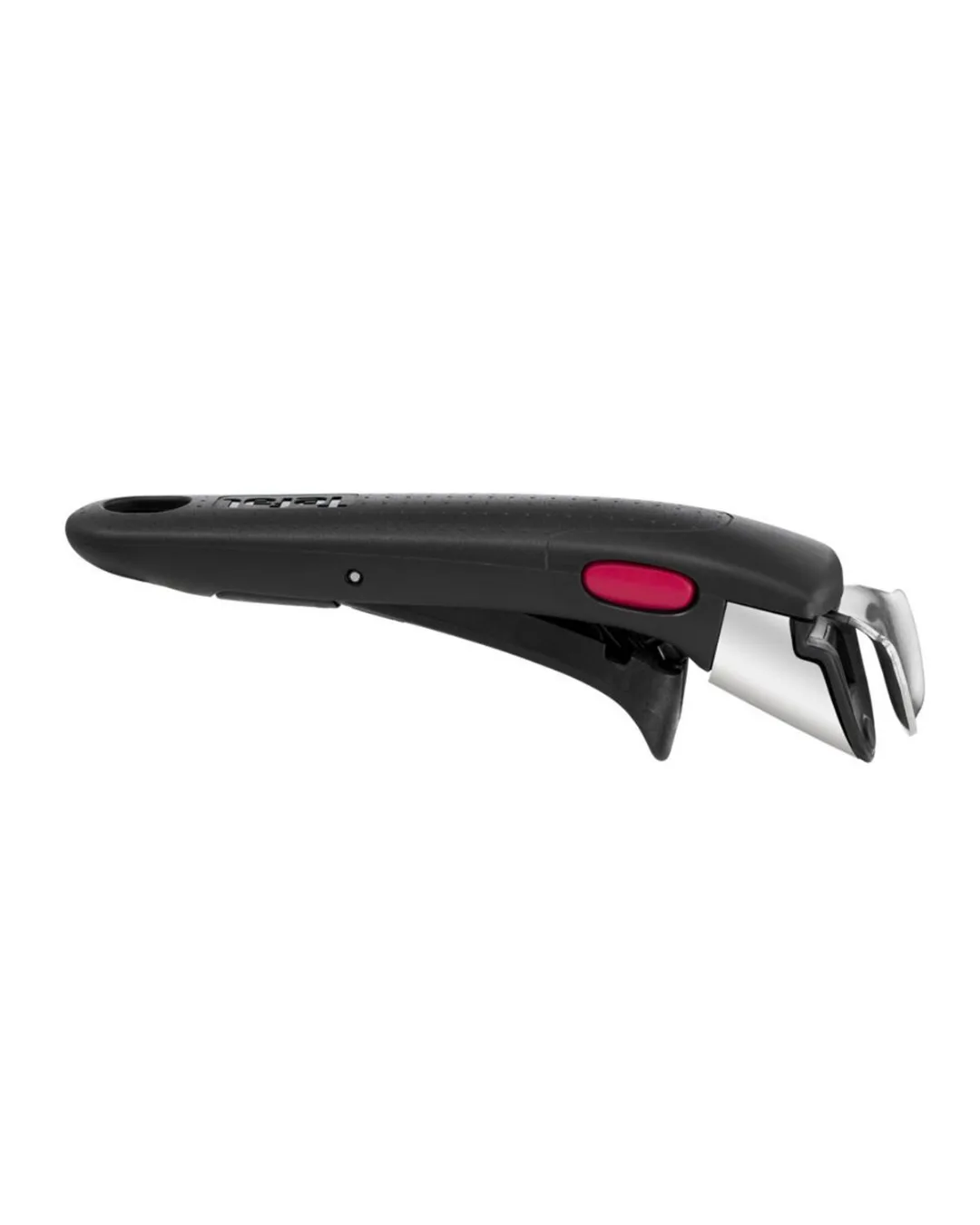 Tefal Ingenio Tekli Tutma Sapi 2100125762 - 1. görsel