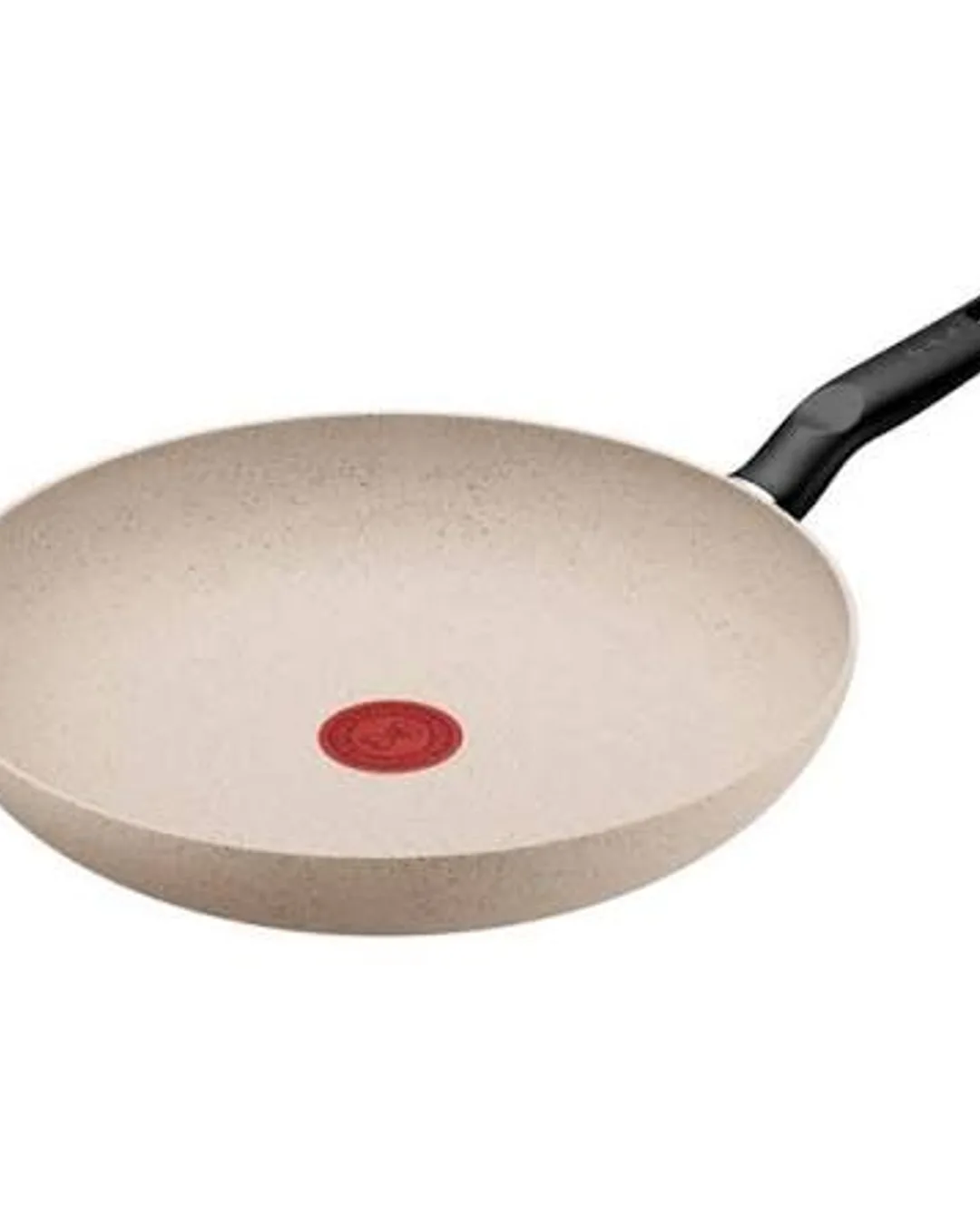 Tefal 24 CM Tava Essentıal Beıge 2100139024