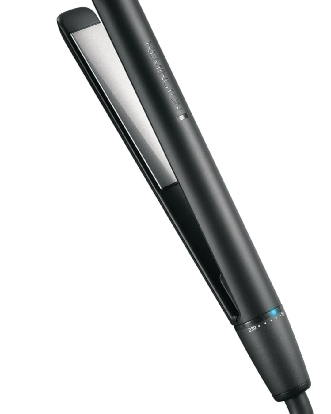 Remington Saç Düzleştirici E51 Ceramic Glide S 3700
