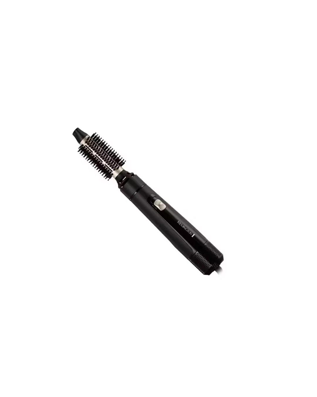 Remington Saç Düzleştirici As 7300 E 51 Blow Dry & Style 800 W Airstyl