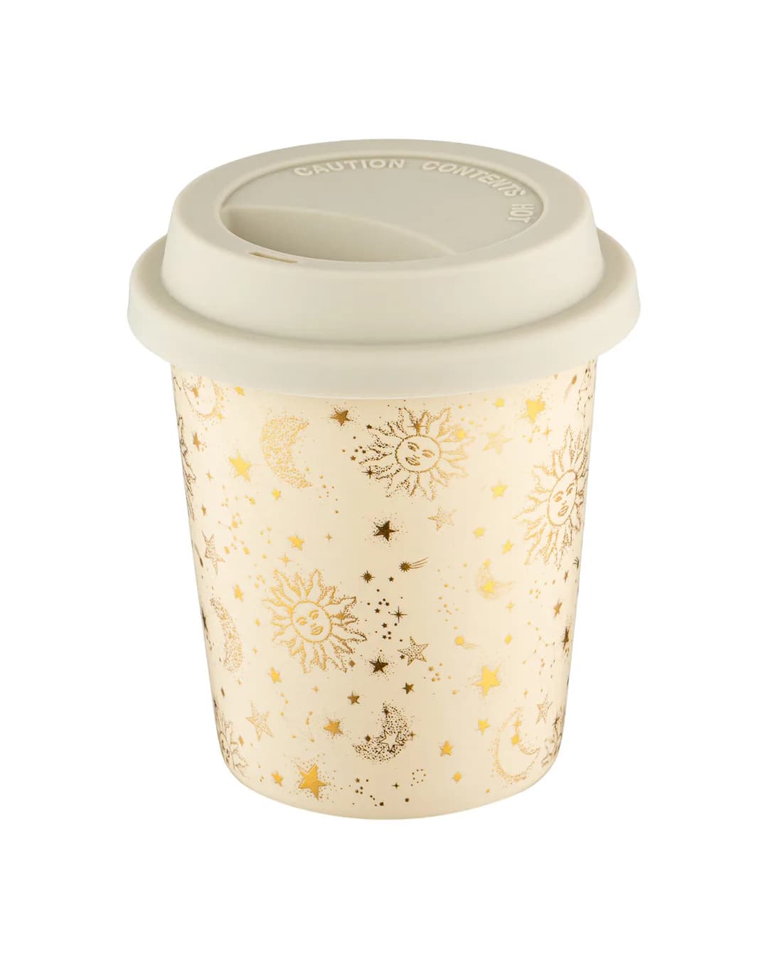Emsan Kupa Venus 300 Ml