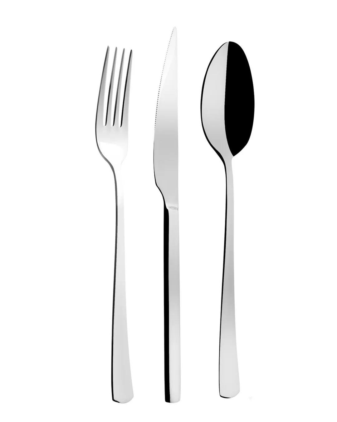 Aryildiz Kasik Takimi 84 Prc Nisan Ary 248737 - 1. görsel