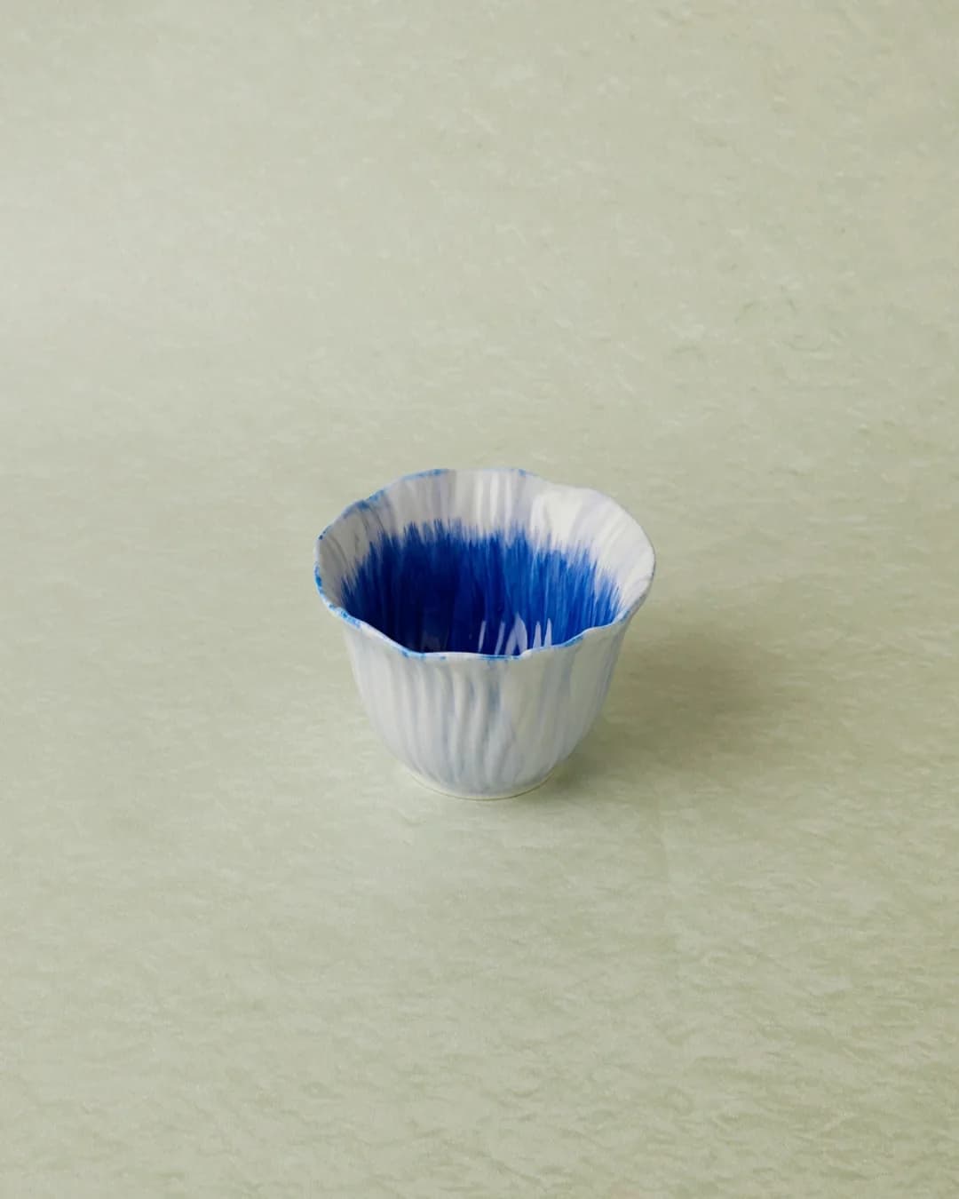 Karaca Çerezlik 12 Cm Bluebell - 1. görsel
