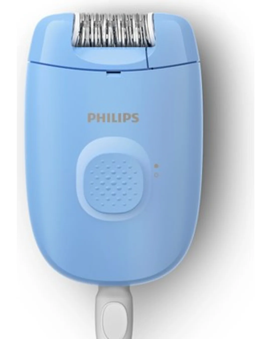 Philips Epilator Bre 228 - 1. görsel