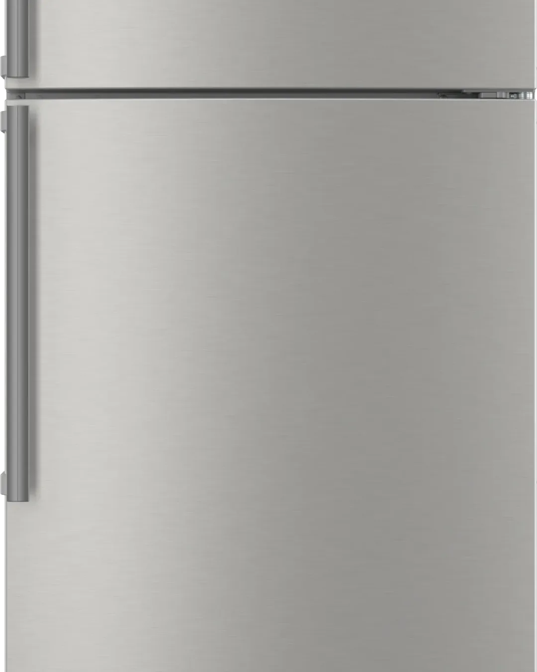 Profilo Buzdolabı BD 2176 IE XN - 1. görsel