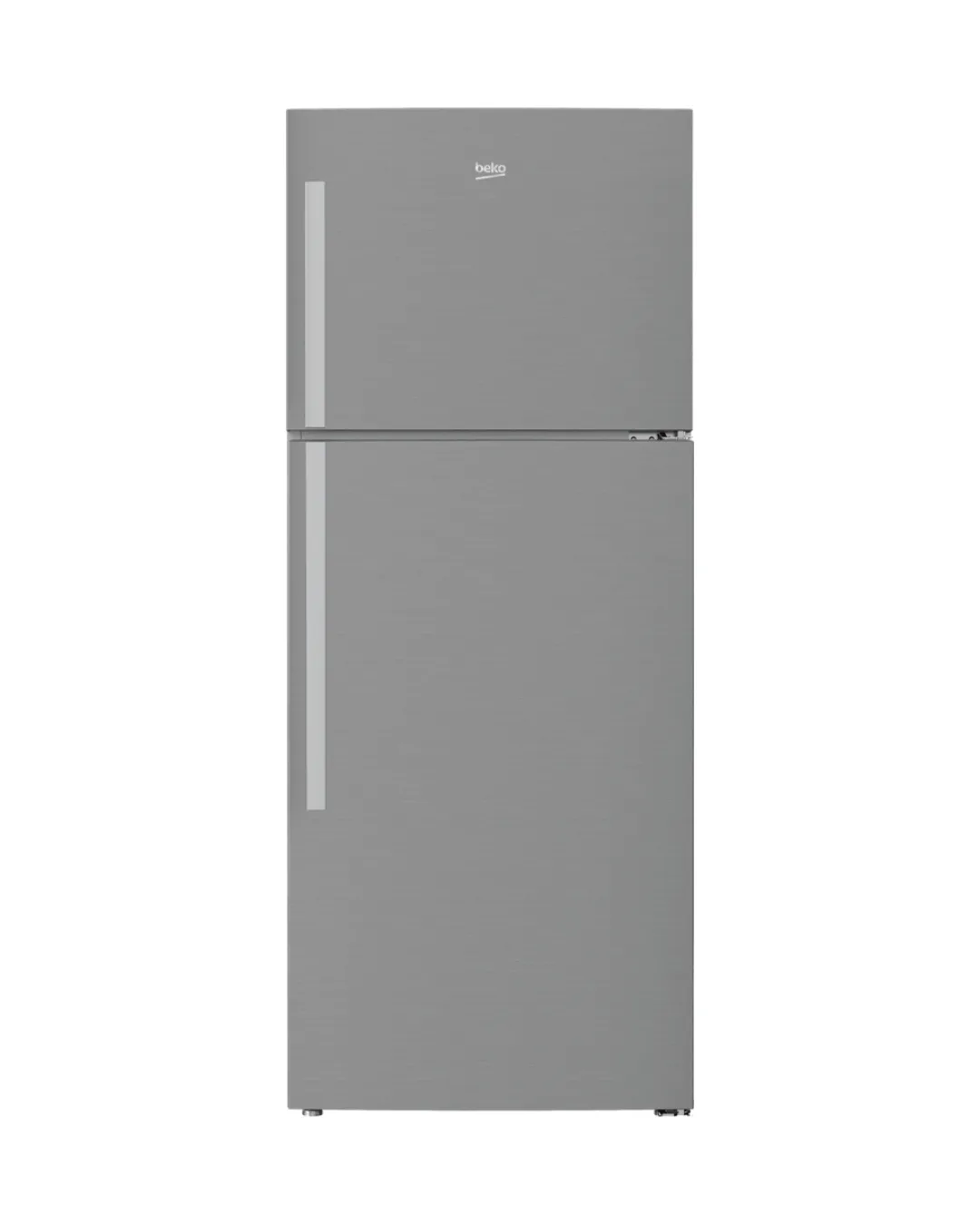 Beko Buzdolabı 974509 Mi - 1. görsel