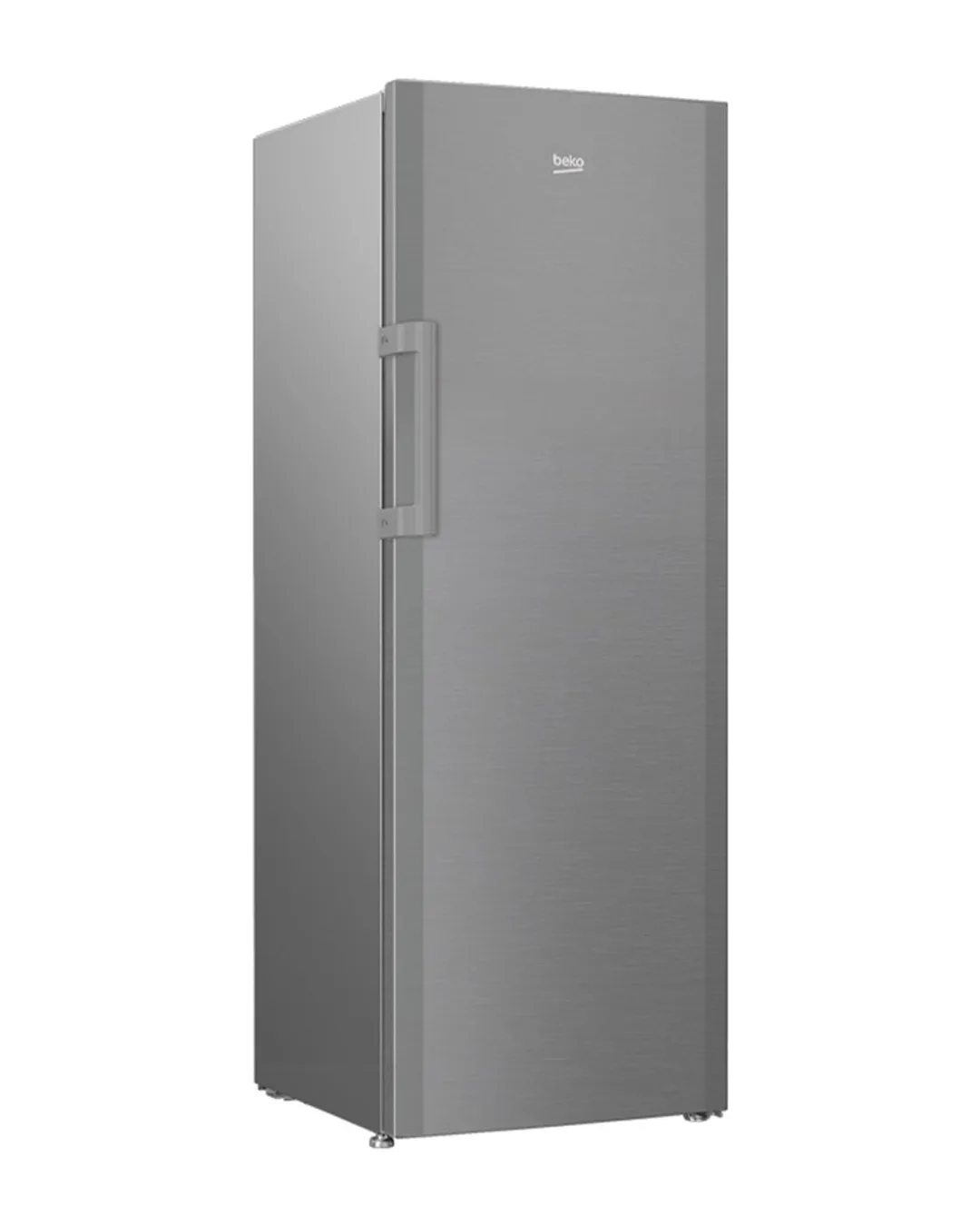 Beko Derin Dondurucu 7072 MI 7254120290