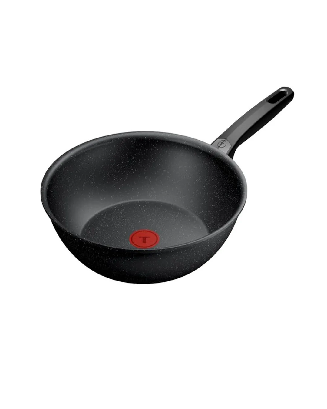 Tefal Tava 28 CM Expertıse Fusıon Core WOK 2100137552 - 1. görsel