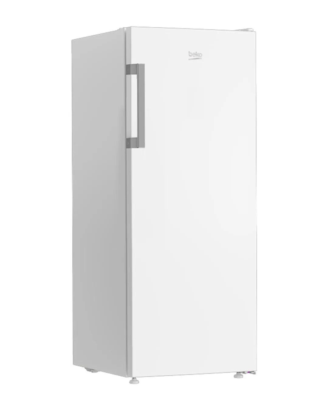 Beko Dikey Derin Dondurucu 7362 NFB 7285920210