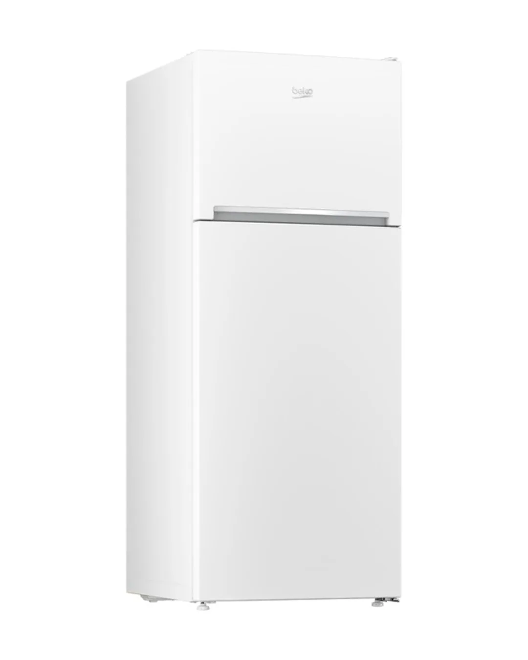 Beko Buzdolabı 970471 Mb - 1. görsel