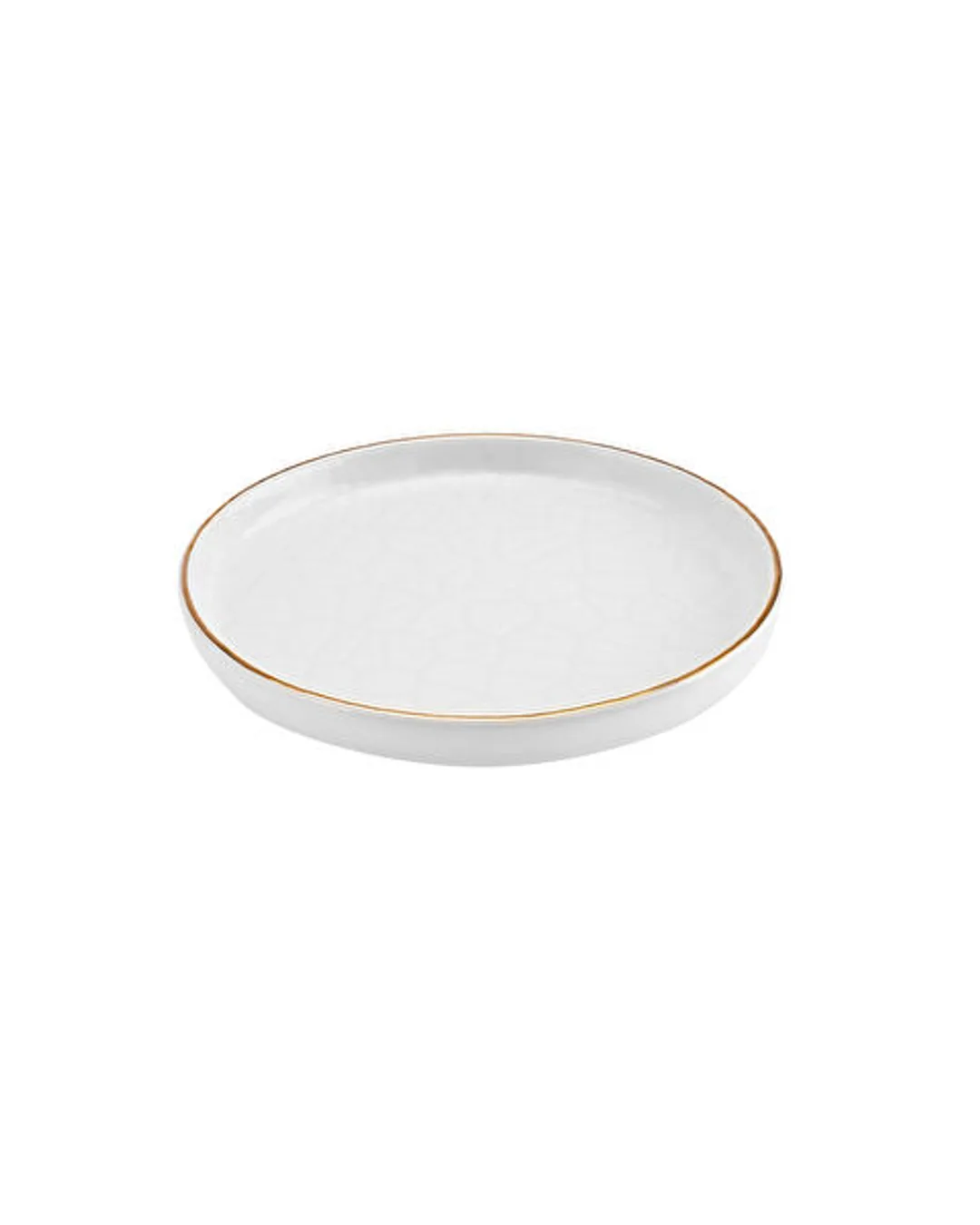 Karaca Tatli Tabak 13 Cm Calvin - 1. görsel