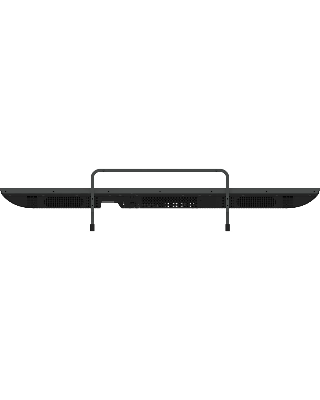 Profilo QLED TV 55 Ultra HD Smart 55 Pa 545 Eqg
