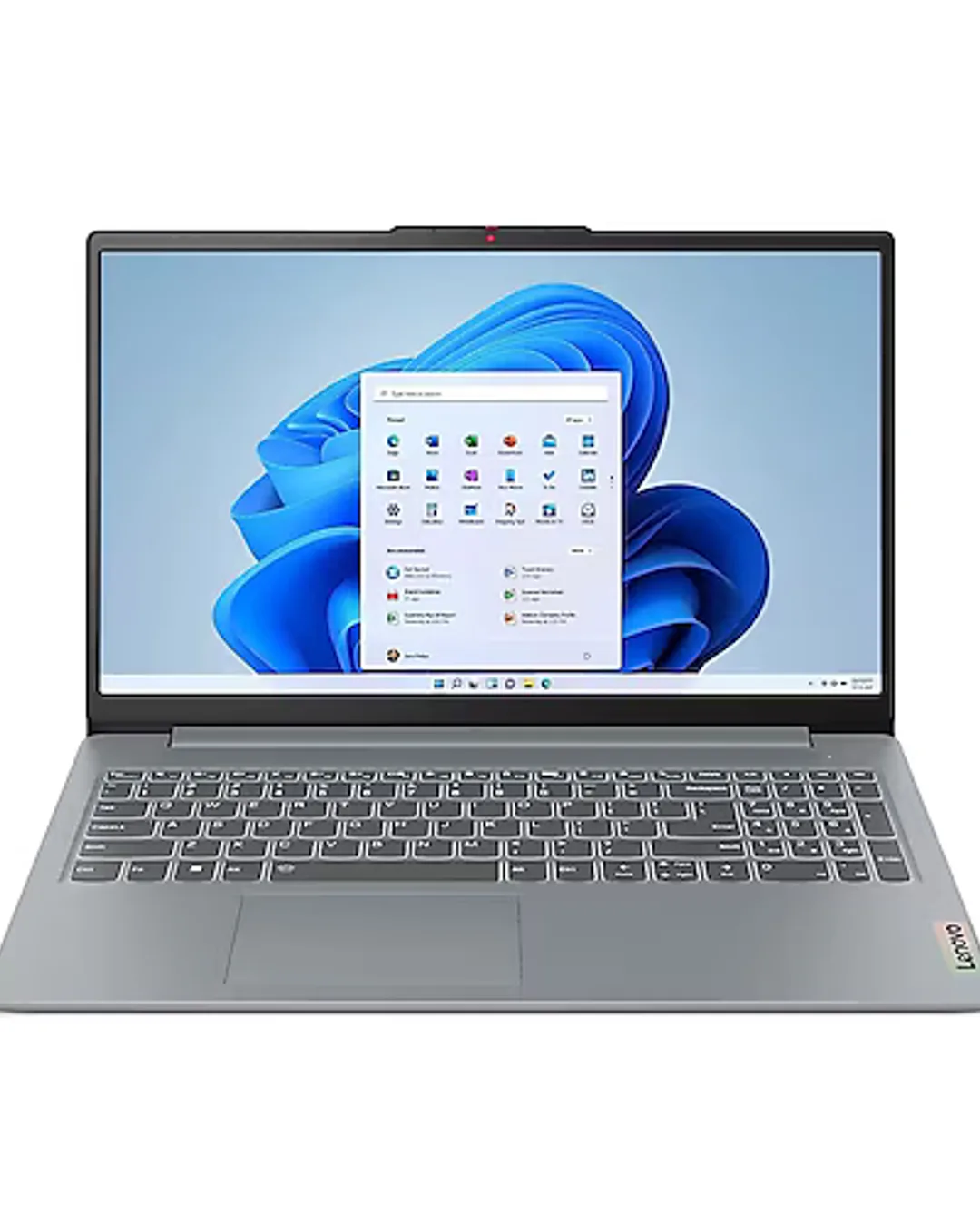 Lenovo Notebook Ryzen Amd 5/8/512 82 XQ0112TX - 1. görsel