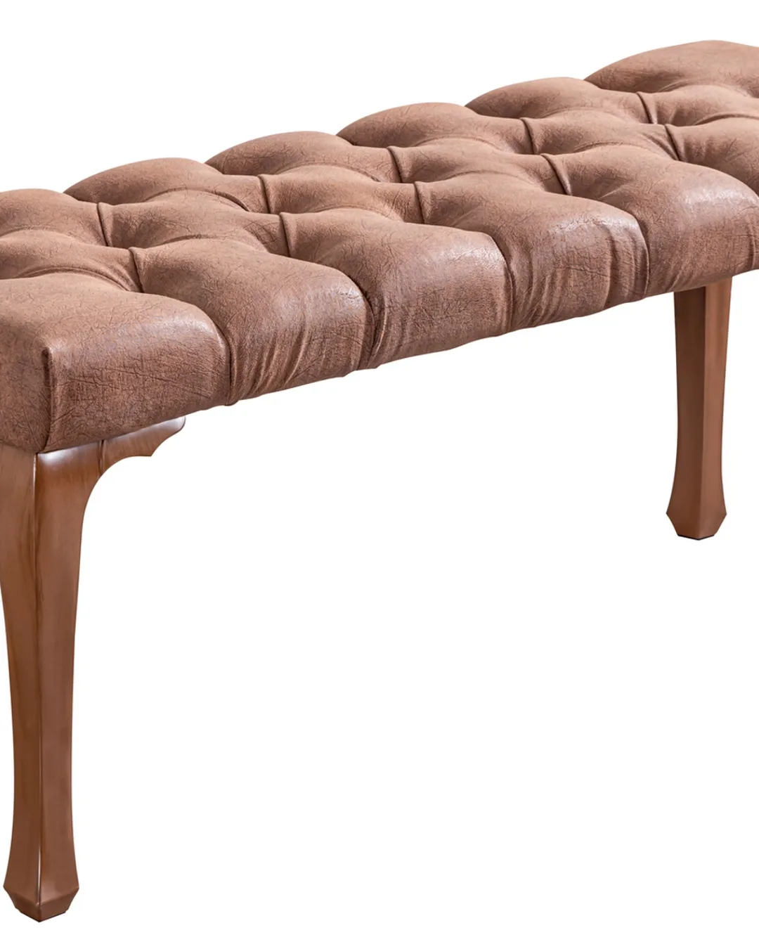 Onur Bench Boyali Lukens - 1. görsel