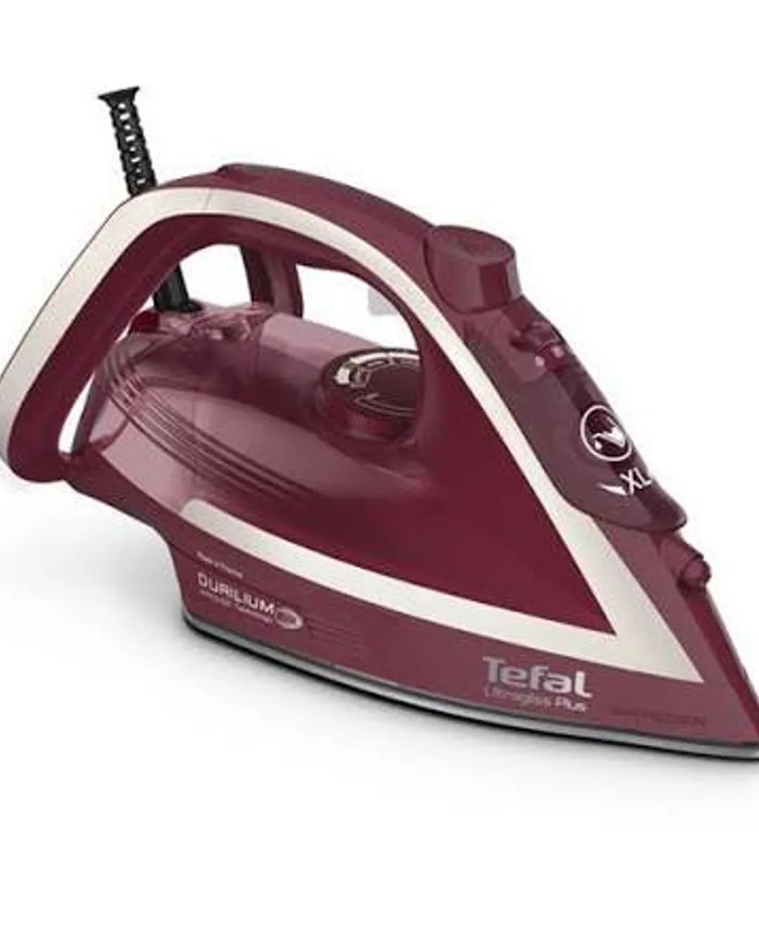 Tefal Ütü FV 6820 1830007810 - 1. görsel