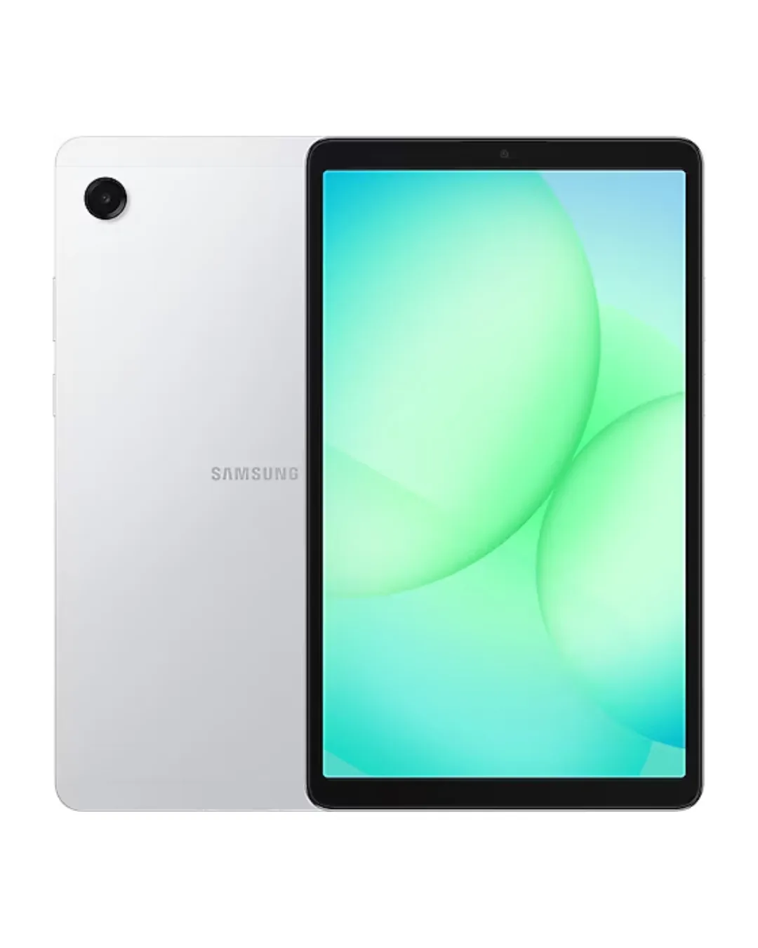 Samsung Tablet Tab A11 4/64 Silver