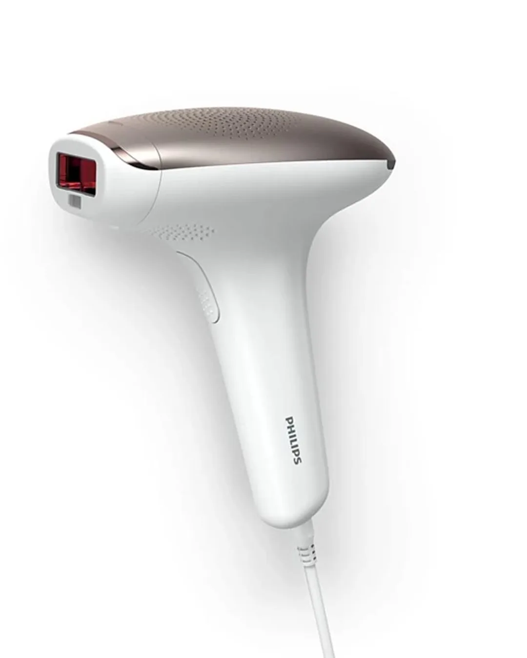 Philips Lazer Epilator Bri 924 - 1. görsel