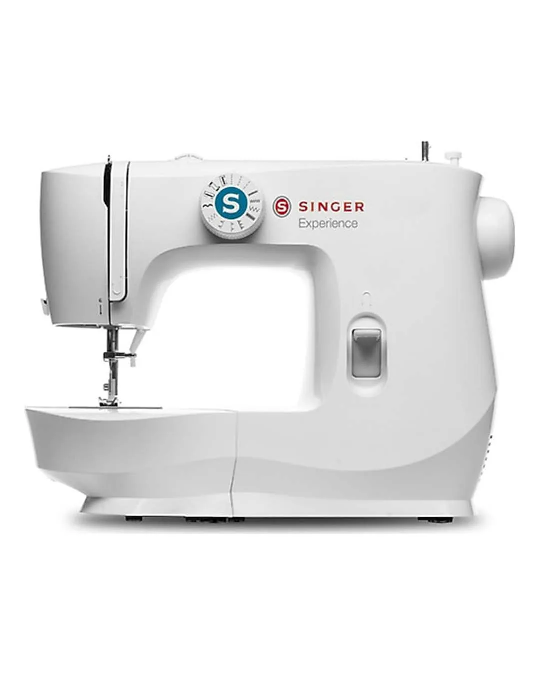 Singer Dıkıs Makinesi F 217 M Experıence TR - 1. görsel