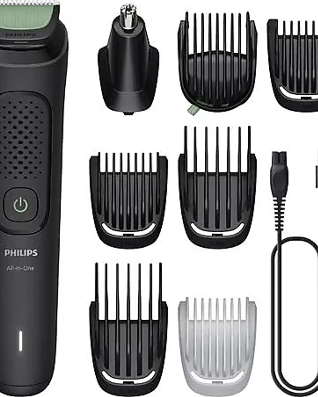 Philips Erkek Bakim Kiti Mg 3940 15 - 1. görsel