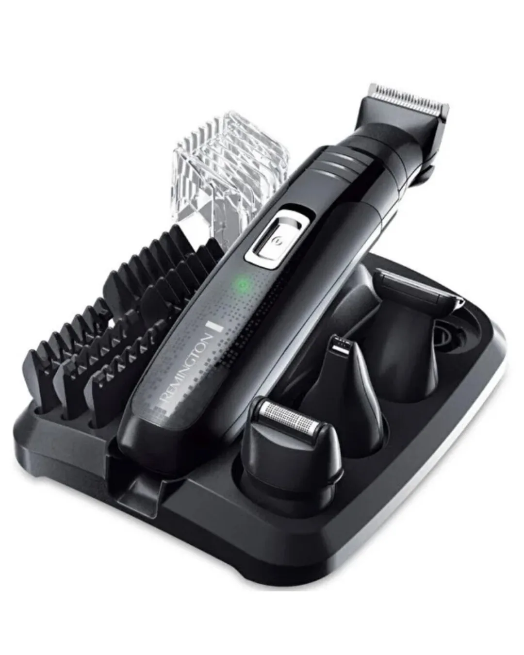 Remington Erkek Bakim Set Pg 6130
