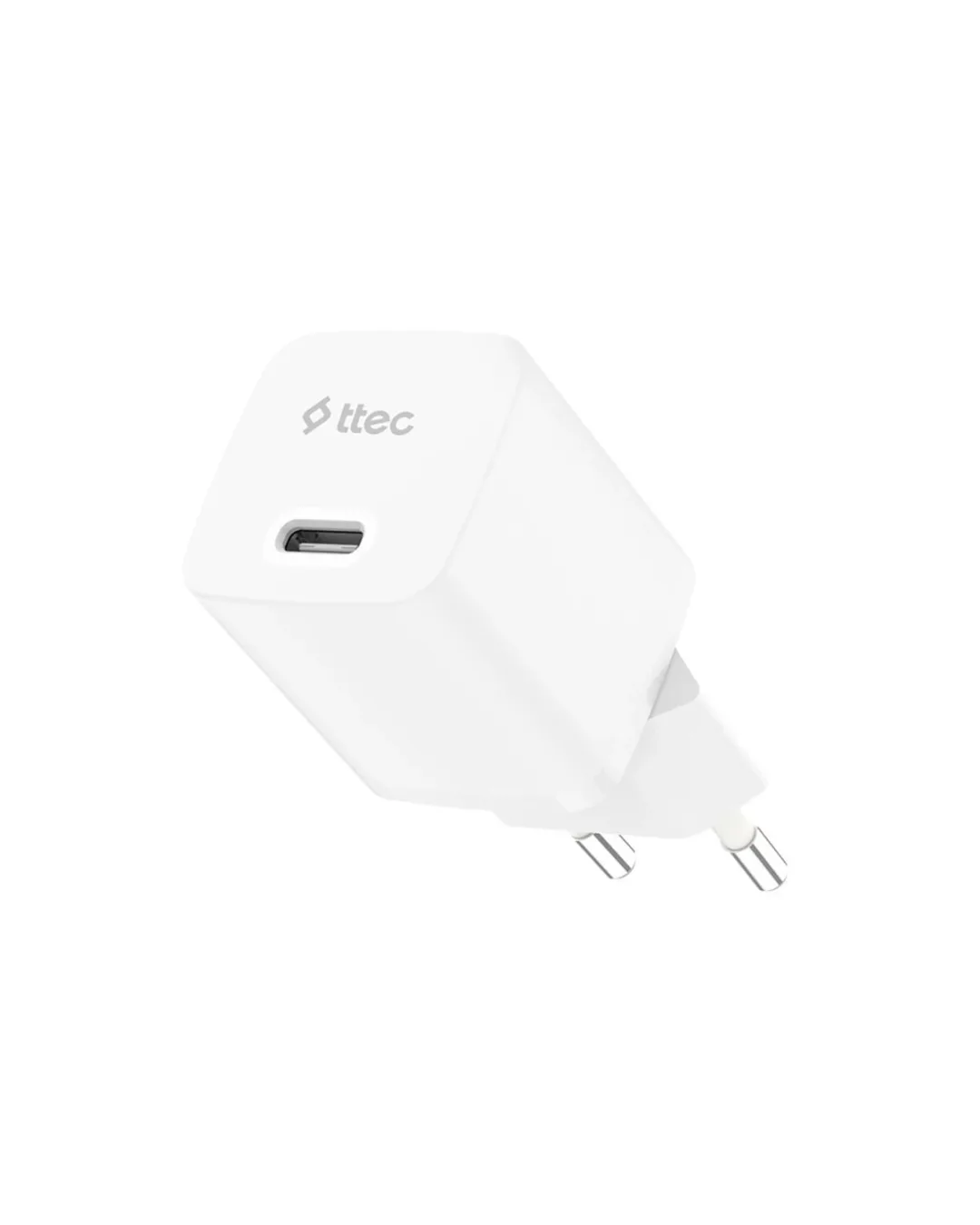 Ttec Adaptor 30 W 2SCG30B - 1. görsel