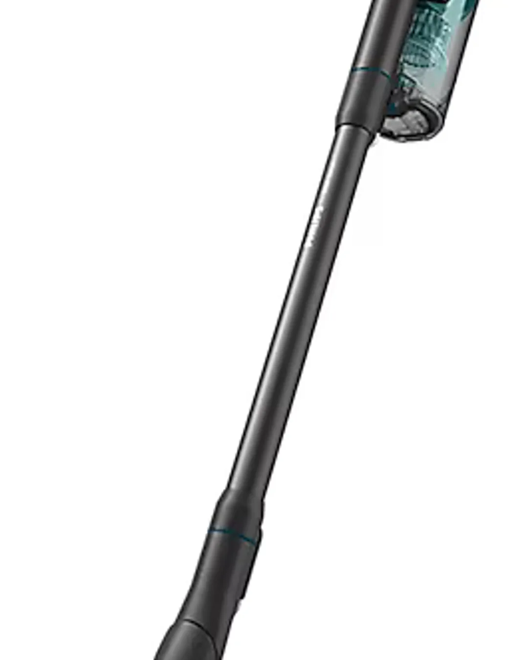 Philips Dikey Süpürge Aqua Plus Xc 8156/10 - 1. görsel