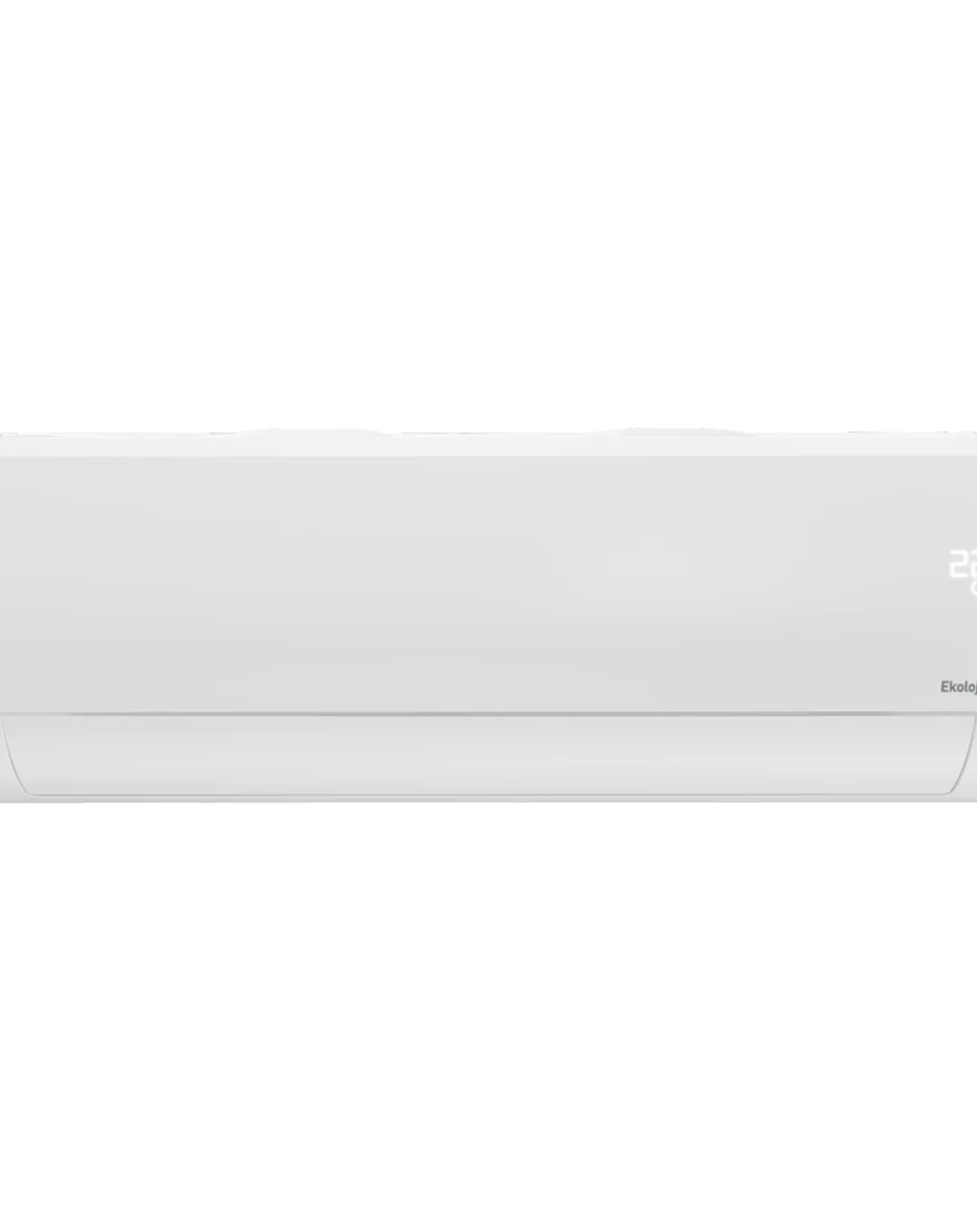 Beko 12000 BTU Klima
