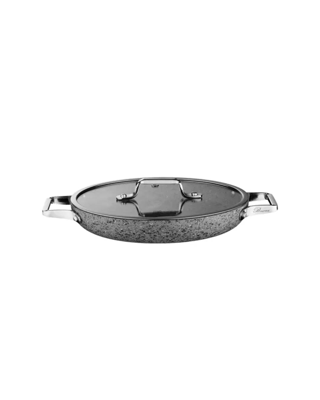 Brioni 24 Cm Sahan Stone Age Sh 161 - 1. görsel