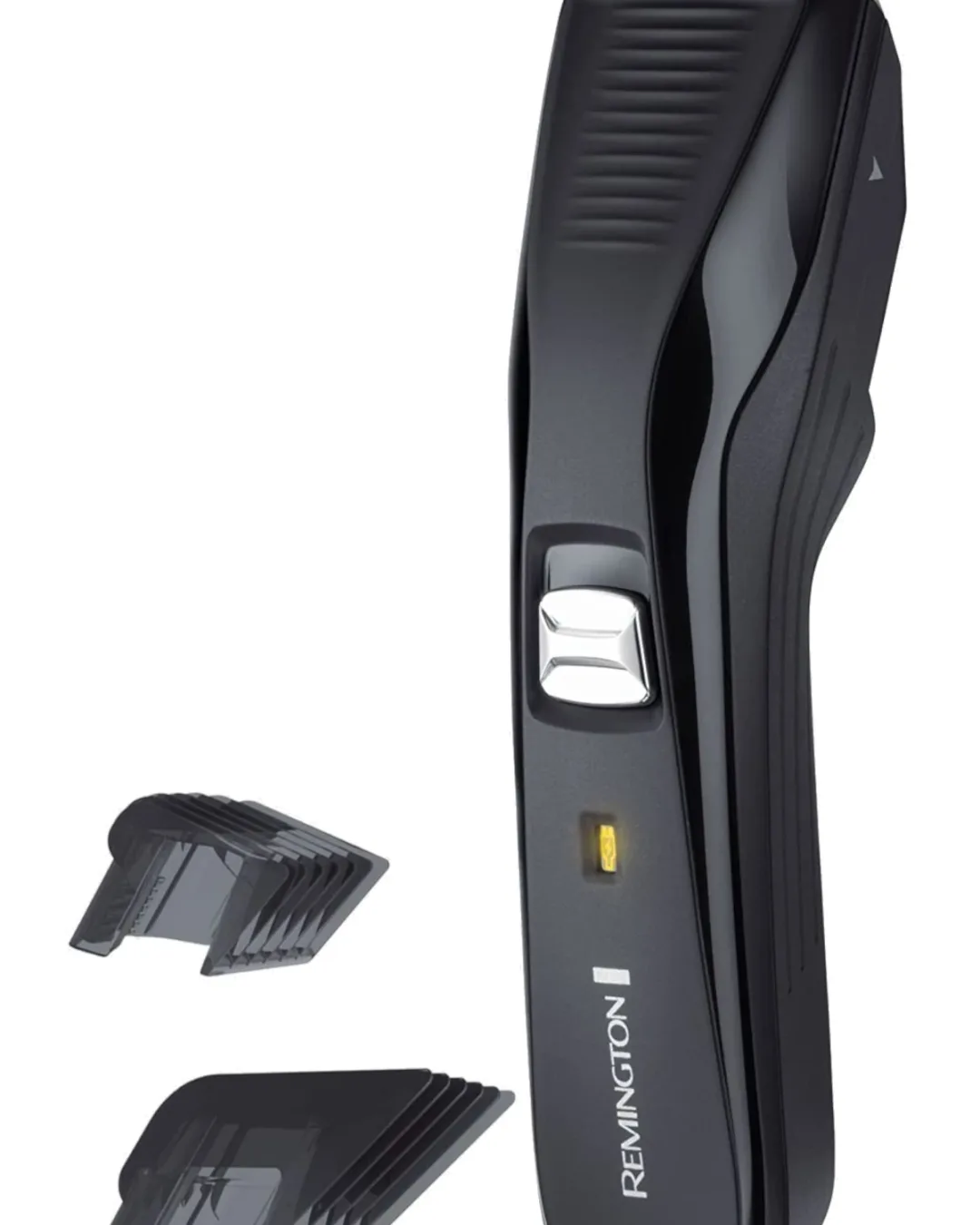 Remington Erkek Bakim Set Hc 5200 Es 1 PRO Power Hair Clipper