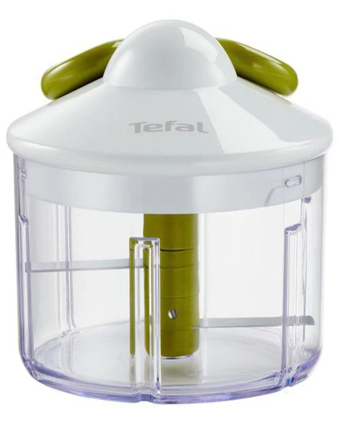 Tefal Rondo Manuel 900 Ml Beyaz 2100144217 - 1. görsel